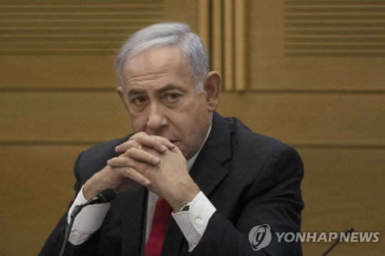 사진=AP 연합뉴스